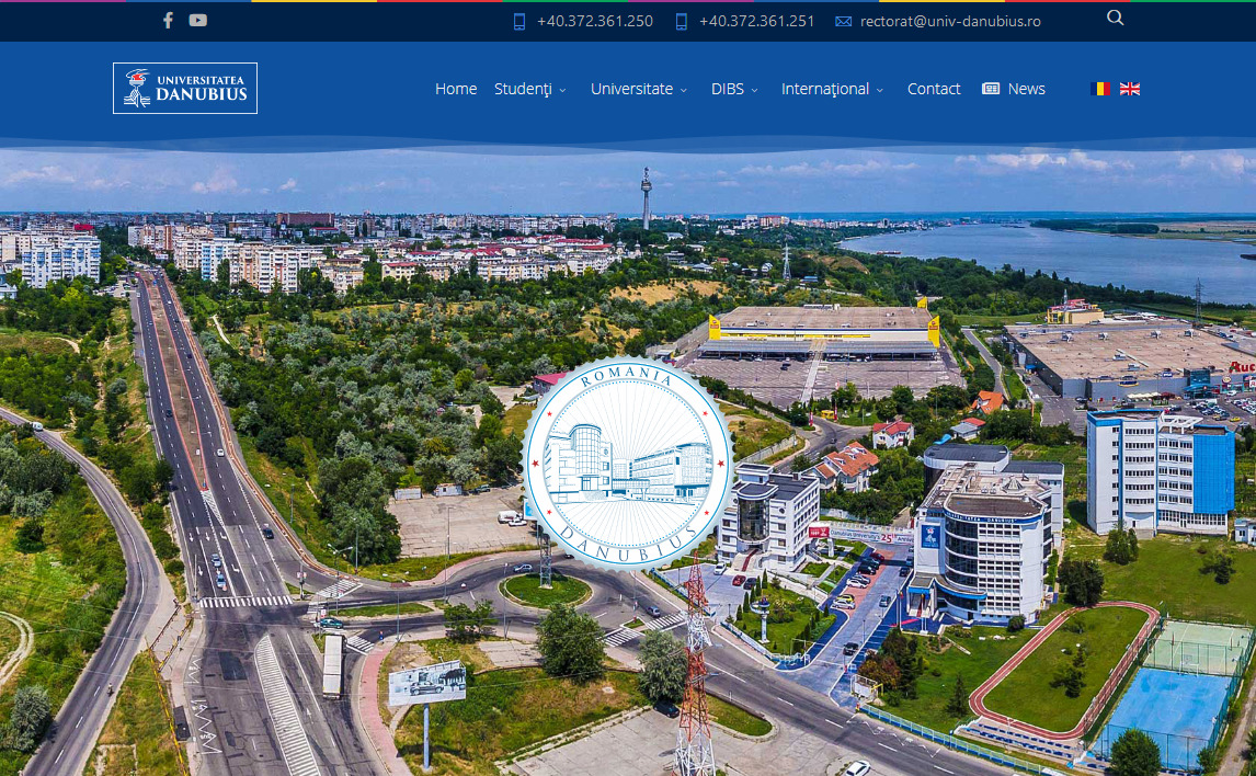 oferte de locuri de muncă la baza de domiciliu în bologna