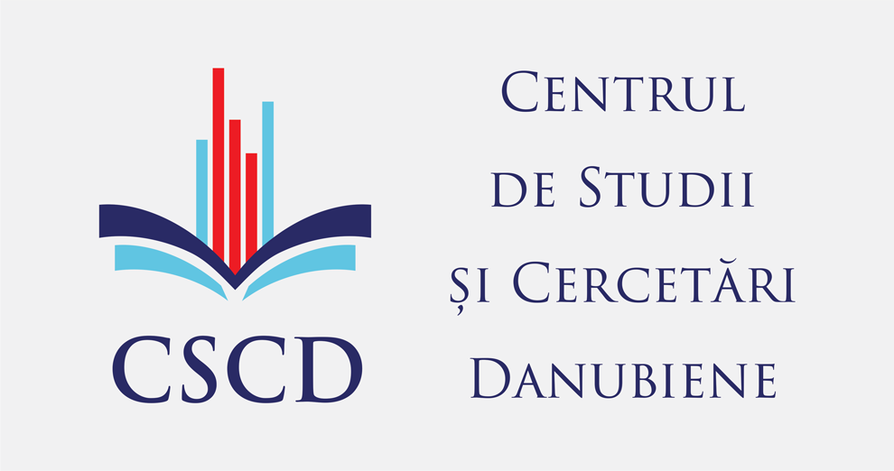 Workshop-ul online IDENTITĂȚI CULTURALE ROMÂNEȘTI, DRAGOBETELE - TRADIȚII ȘI OBICEIURI REDESCOPERITE