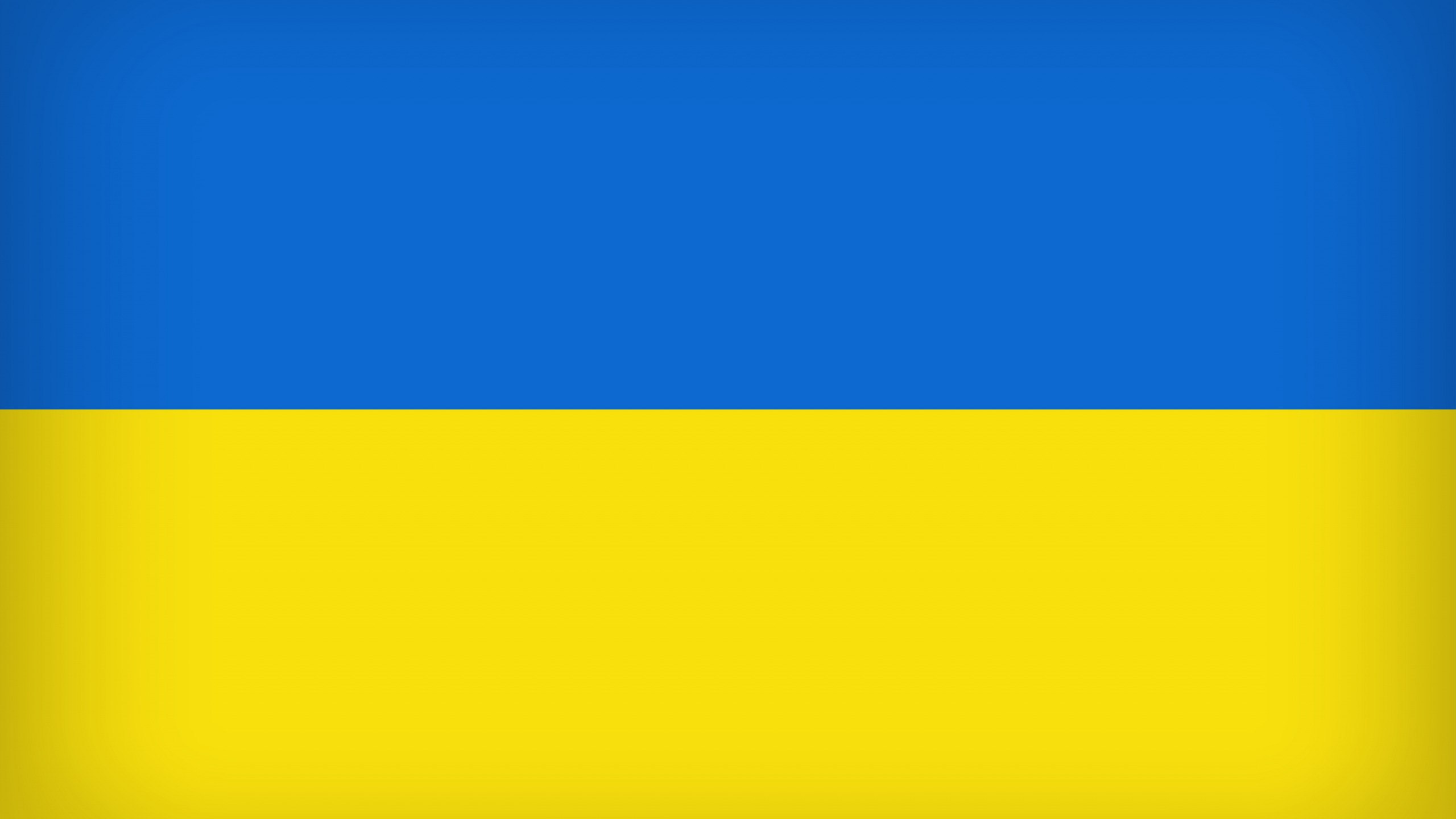 UNIVERSITATEA DANUBIUS ESTE SOLIDARĂ CU UCRAINA