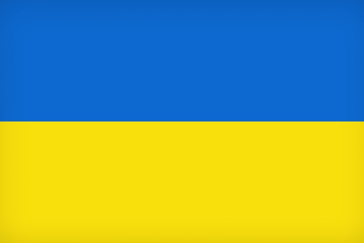 UNIVERSITATEA DANUBIUS ESTE SOLIDARĂ CU UCRAINA