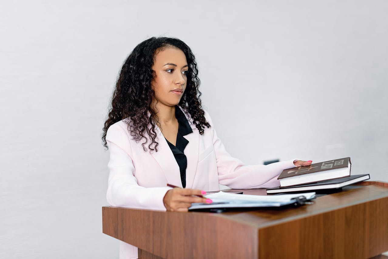 Simulated Trial on Aggravated Theft – An Educational Initiative by Law Students of the International „Danubius” University, in Collaboration with the Galați Court of Appeal