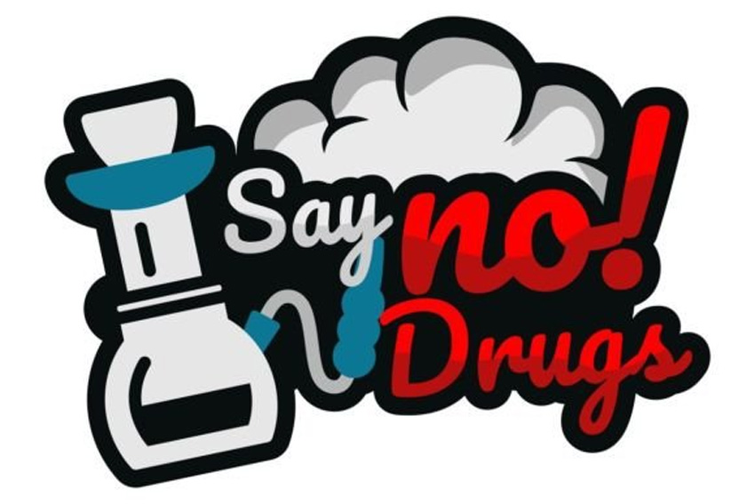  Săptămâna Verde - Prevenirea Consumului de Droguri
