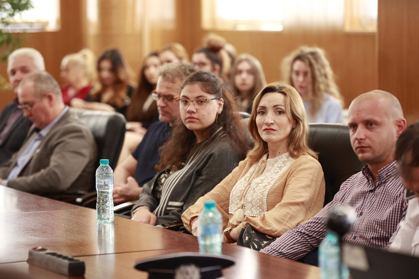 Dimensiuni juridice și psihologice ale ordinului de protecție: reflecții interdisciplinare din practica judiciară