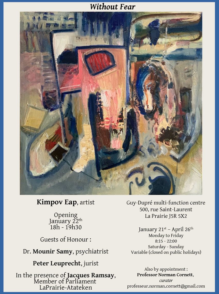 Symbolic Academic–Cultural Partnership in Support of Transdisciplinary Legal Education