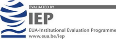 EUA IEP 4c