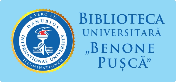 logo biblioteca