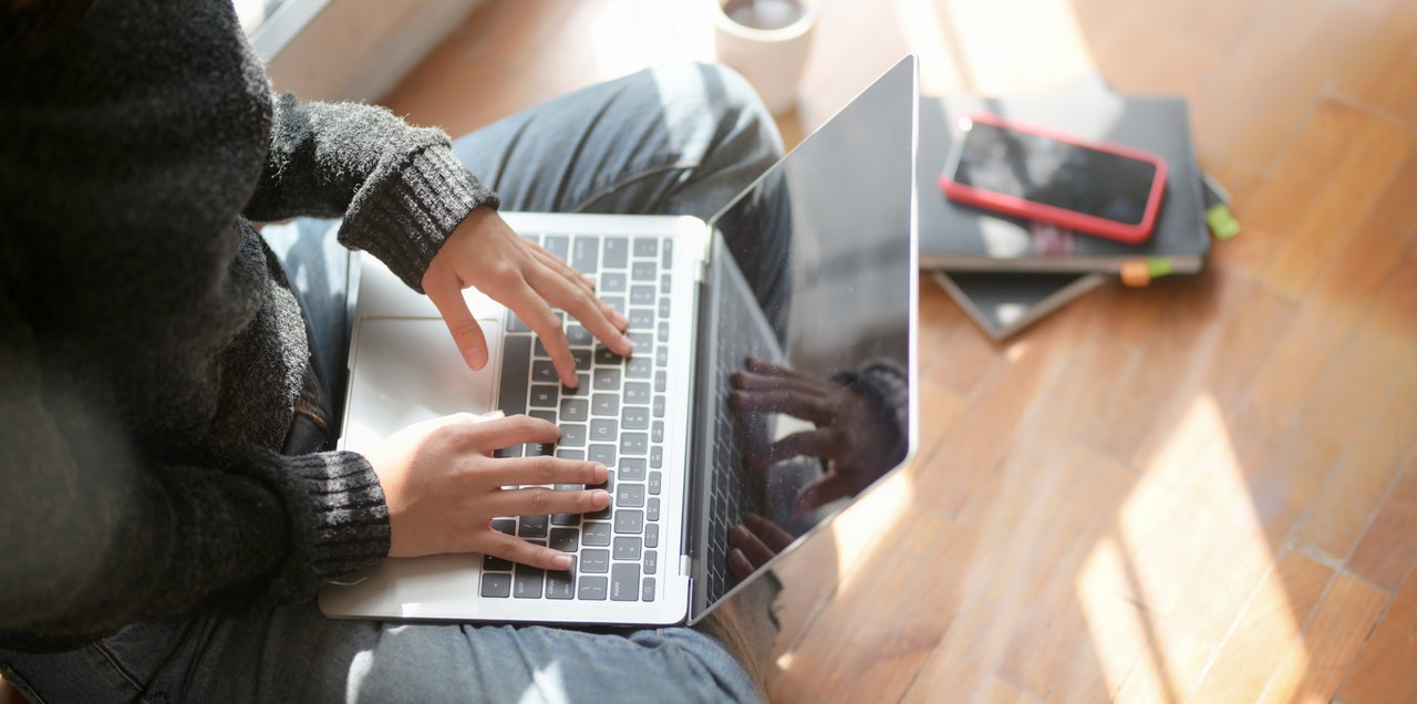 EXAMENUL DE DISERTAȚIE ONLINE, O NOUĂ EXPERIENȚĂ DE SUCCES PE PLATFORMA E-LEARNING DANUBIUS ONLINE
