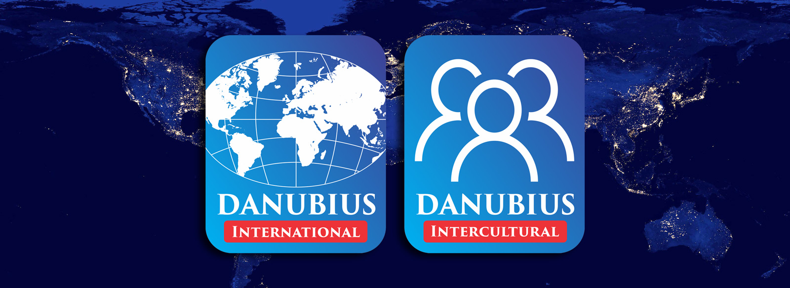 DEPARTAMENTUL DE RELAȚII INTERNAȚIONALE – Recomandări privind deplasările în străinătate