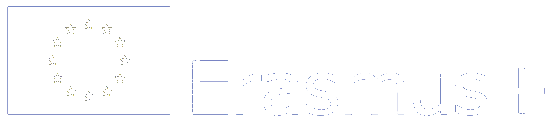 logo erasmus plus