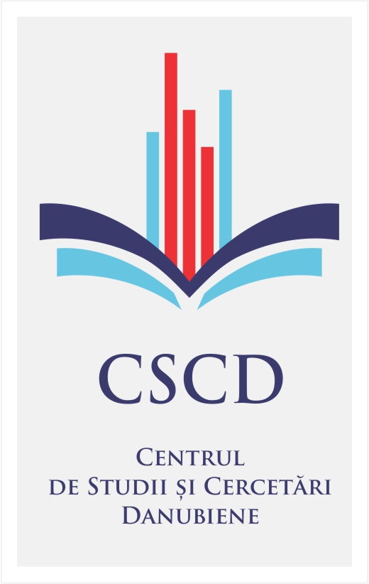 Logo CSCD