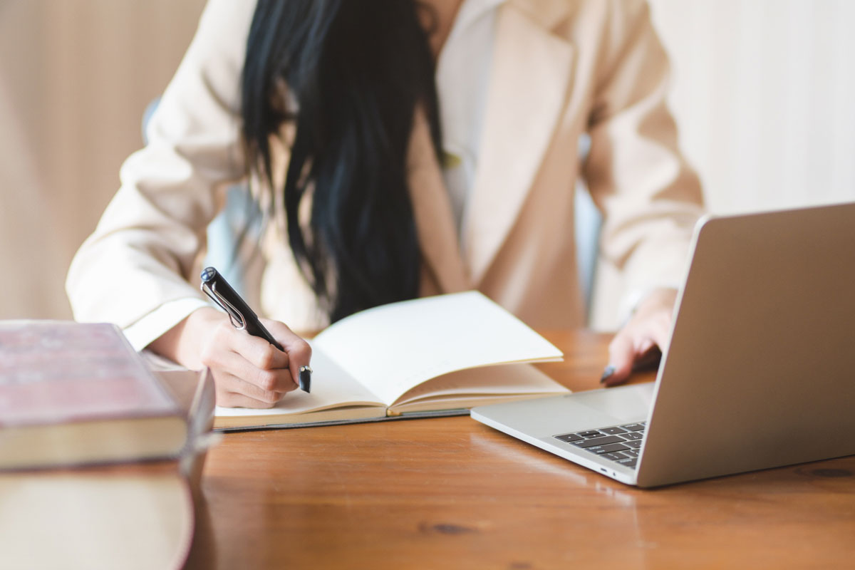 GO ONLINE! IMPORTANT PENTRU STUDENȚII UNIVERSITĂȚII DANUBIUS