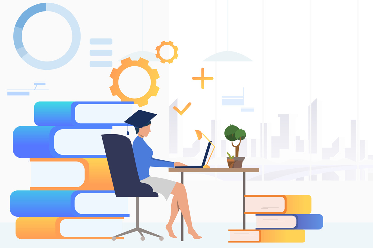 UNIVERSITATEA DANUBIUS AMÂNĂ SUSȚINEREA EXAMENULUI DE DISERTAȚIE 