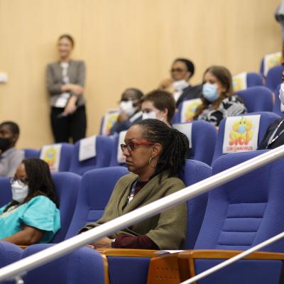 Tdst Conference Photo13092157