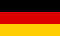 2560px-flag_of_germany.svg.png