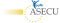 asecu-youth.png
