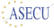asecu.png