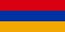flag_of_armenia.svg.png