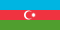 flag_of_azerbaijan.svg.png
