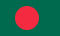 flag_of_bangladesh.svg.png