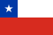 flag_of_chile.svg.png