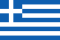 flag_of_greece.svg.png