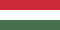 flag_of_hungary.svg.png