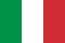 flag_of_italy.svg.png