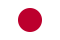 flag_of_japan.svg.png