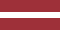 flag_of_latvia.svg.png