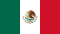 flag_of_mexico.svg.png