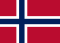 flag_of_norway.svg.png