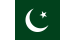 flag_of_pakistan.svg.png