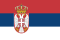 flag_of_serbia.svg.png