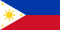 flag_of_the_philippines.svg.png