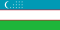 flag_of_uzbekistan.svg.png