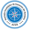 logo1-afer.png